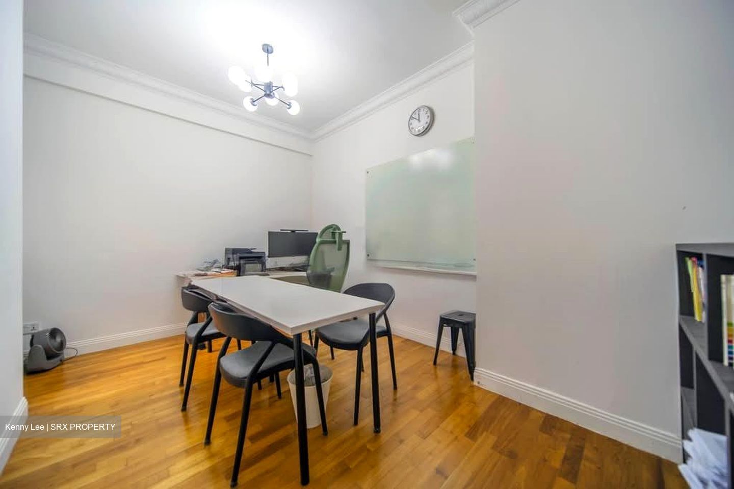 River Place (D3), Condominium #575450691